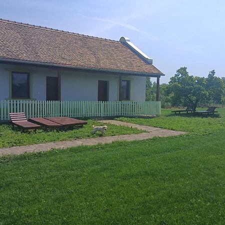 Villa Diiva Curug Phòng bức ảnh