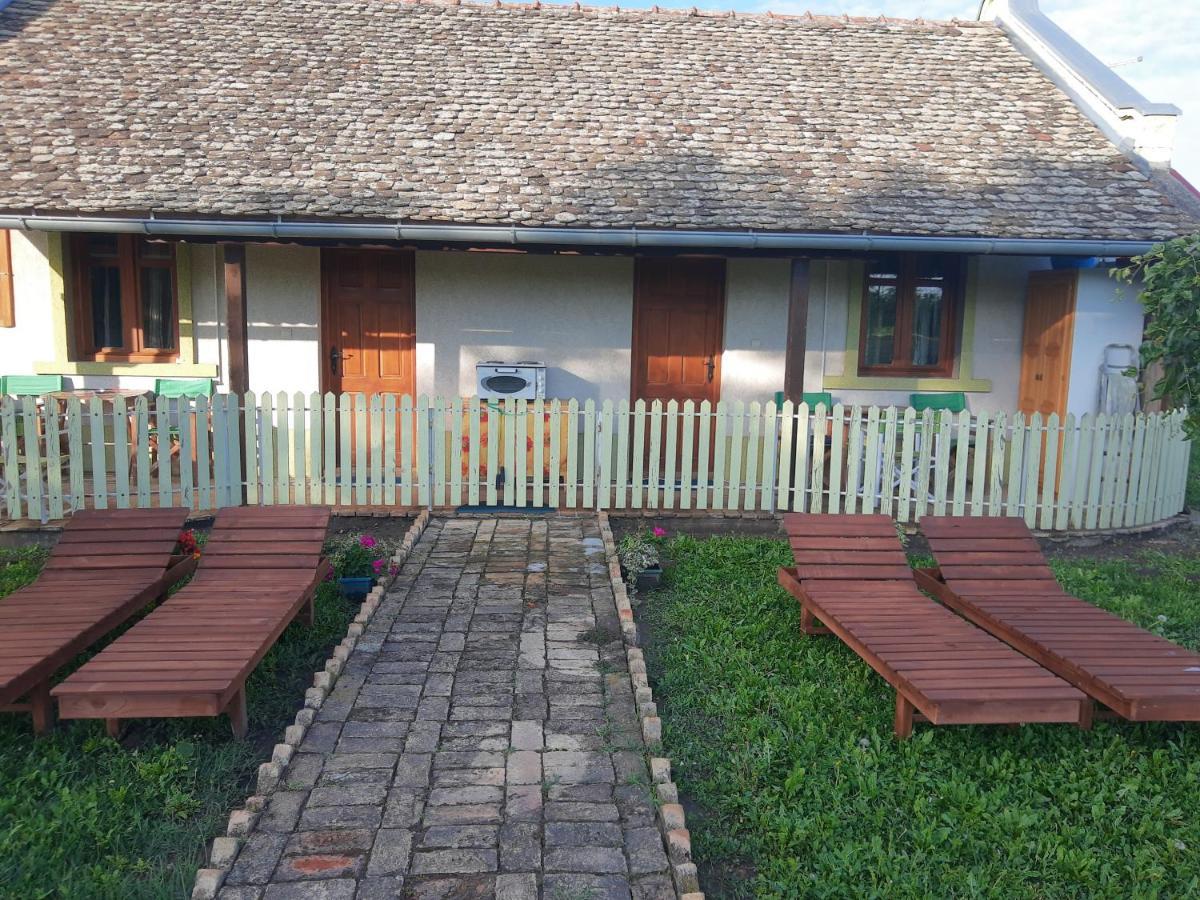 Villa Diiva Curug Ngoại thất bức ảnh