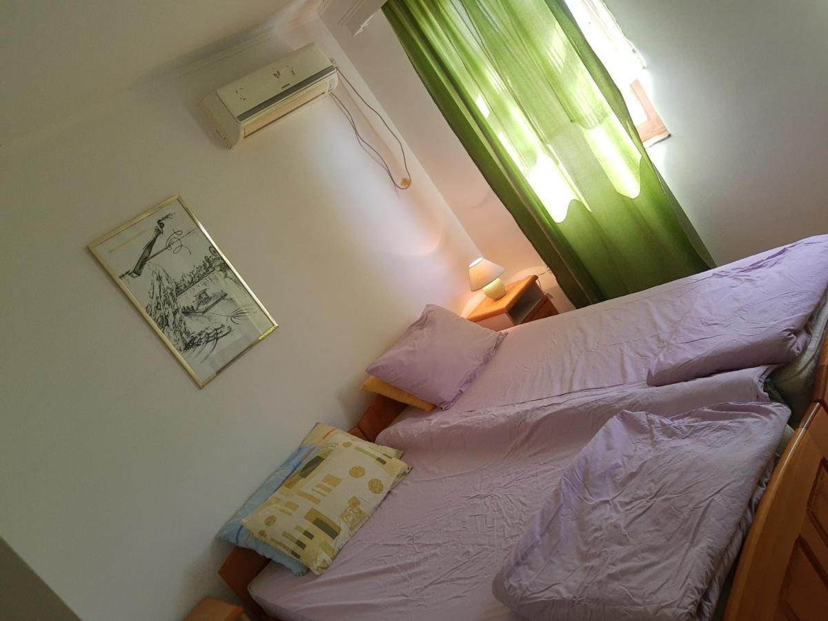 Villa Diiva Curug Ngoại thất bức ảnh