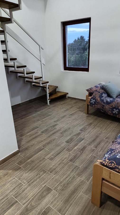 Villa Diiva Curug Ngoại thất bức ảnh