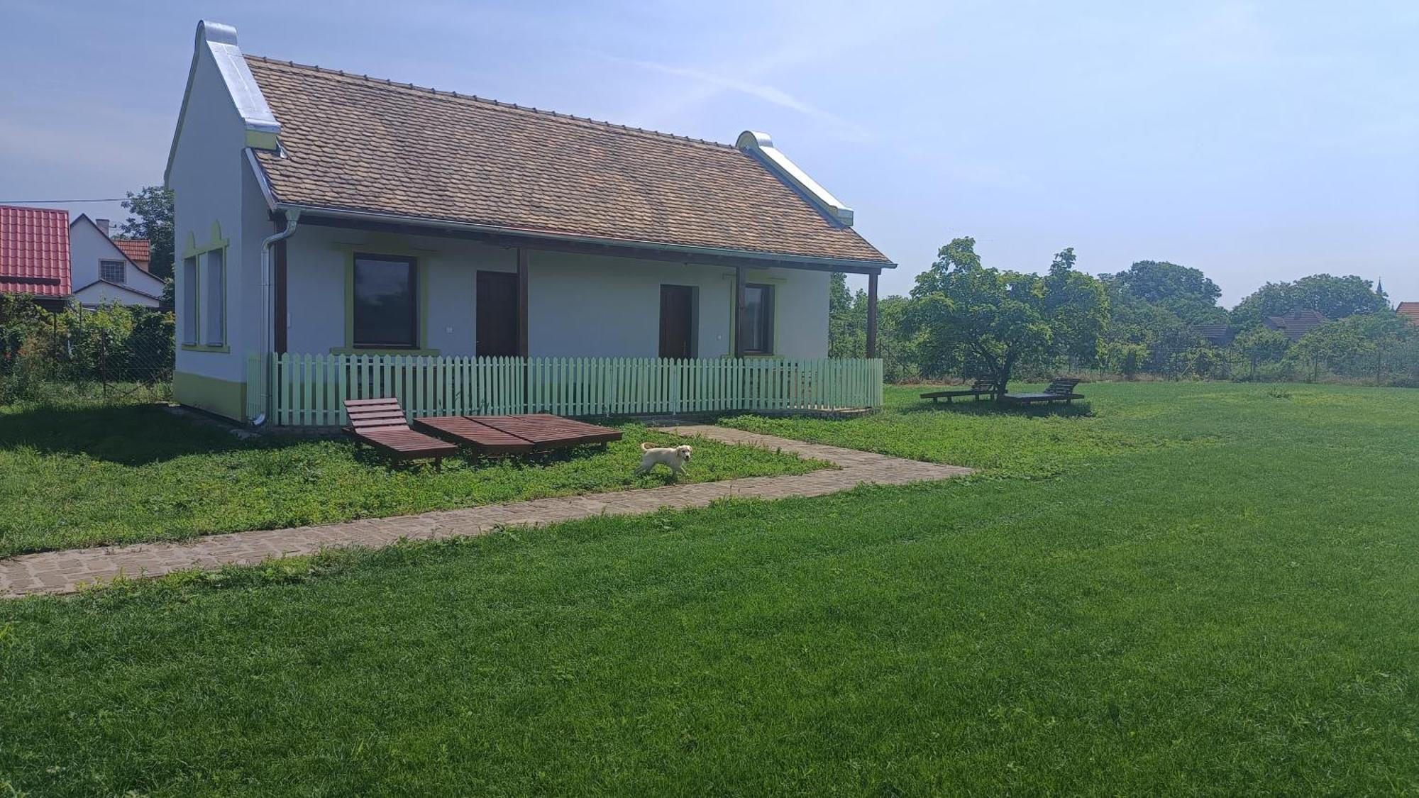 Villa Diiva Curug Phòng bức ảnh
